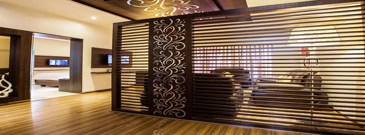 1769/Regenta Central Harimangla - Bharuch 12.jpg